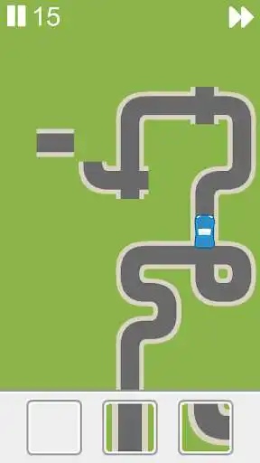 Play Road Puzzle and enjoy Road Puzzle with UptoPlay Play Road Puzzle and enjoy Road Puzzle with UptoPlay