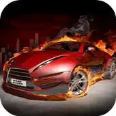 Free play online Road Racer : Car Rider APK Free play online Road Racer : Car Rider APK