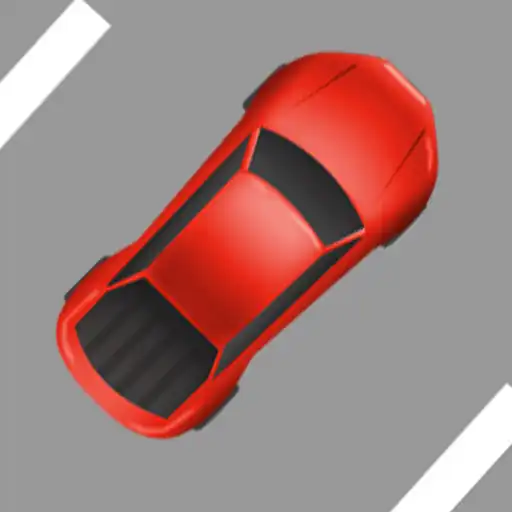 Free play online Road Racer APK