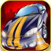 Free play online Road Racer - Racing Car APK Free play online Road Racer - Racing Car APK
