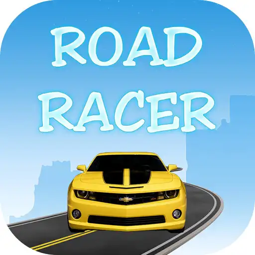 Play Road Racer – Racing APK Play Road Racer – Racing APK