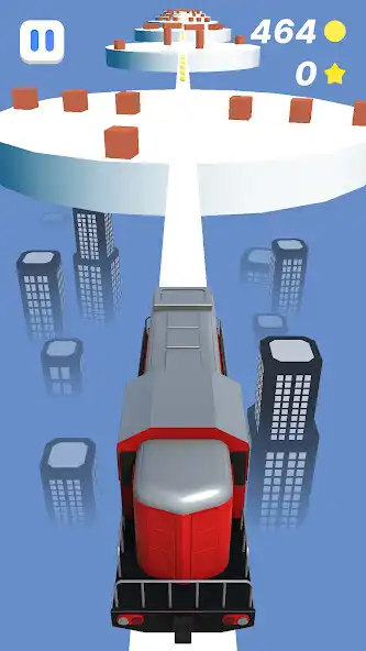 Play Road Racing: High Speed Trains and enjoy Road Racing: High Speed Trains with UptoPlay Play Road Racing: High Speed Trains and enjoy Road Racing: High Speed Trains with UptoPlay