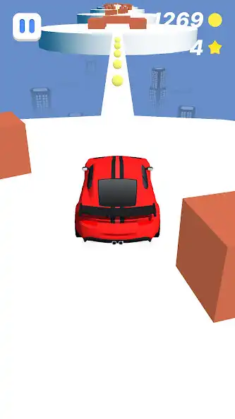 Play Road Racing: High Speed Trains as an online game online Road Racing: High Speed Trains with UptoPlay Play Road Racing: High Speed Trains as an online game Road Racing: High Speed Trains with UptoPlay