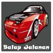 Free play online ROAD RACING PRO APK Free play online ROAD RACING PRO APK