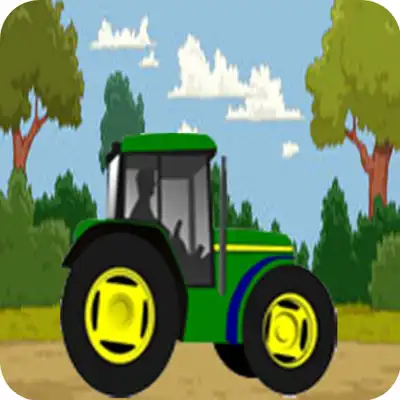 Play Road Racing Touch Extreme