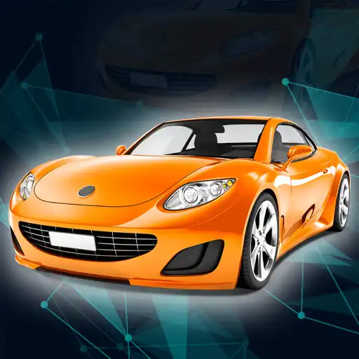 Play Road Rage -Endless Adventure APK Play Road Rage -Endless Adventure APK