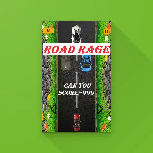 Play ROAD RAGE EXTREME APK Play ROAD RAGE EXTREME APK