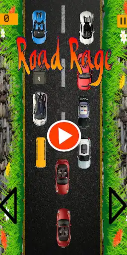 Play ROAD RAGE EXTREME  and enjoy ROAD RAGE EXTREME with UptoPlay