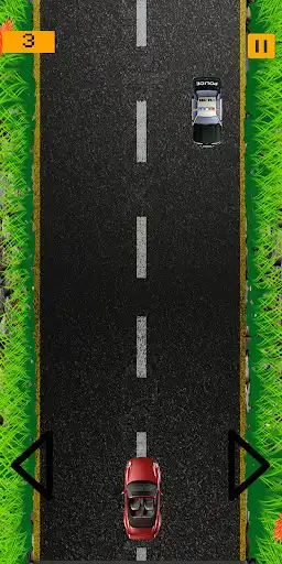 Play ROAD RAGE EXTREME as an online game ROAD RAGE EXTREME with UptoPlay