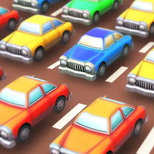 Play Road Rage APK