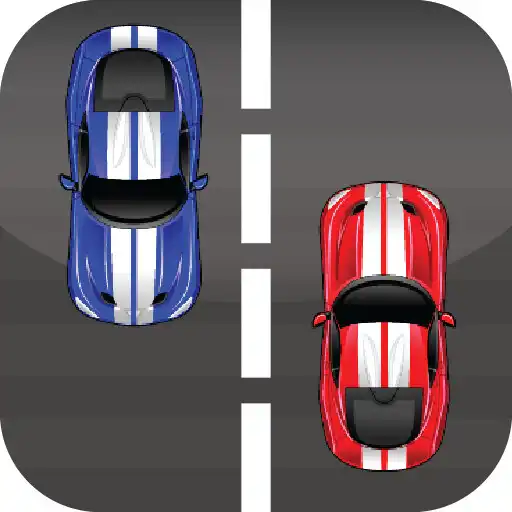 Play Road Rager APK
