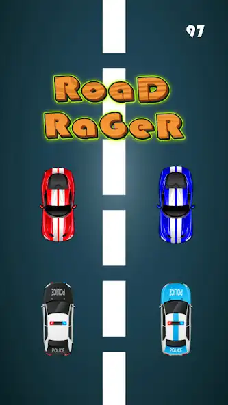 Play Road Rager and enjoy Road Rager with UptoPlay Play Road Rager and enjoy Road Rager with UptoPlay