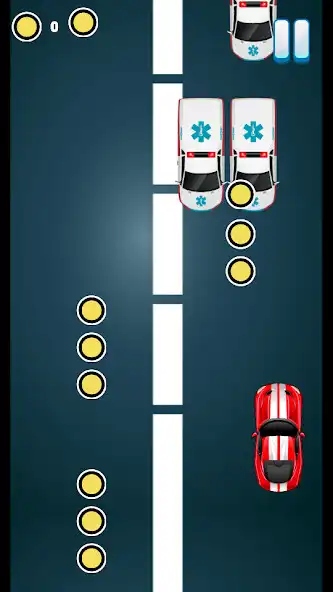 Play Road Rager as an online game online Road Rager with UptoPlay Play Road Rager as an online game Road Rager with UptoPlay