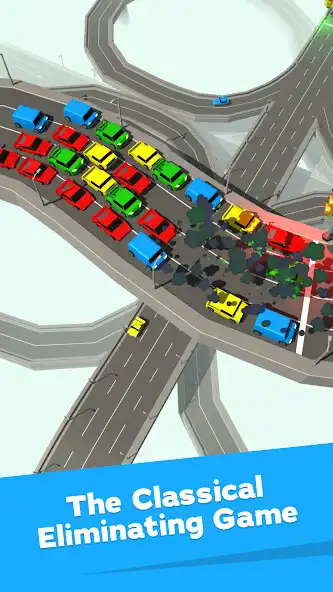 Play Road Rage