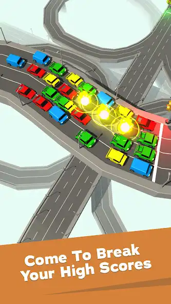 Play Road Rage