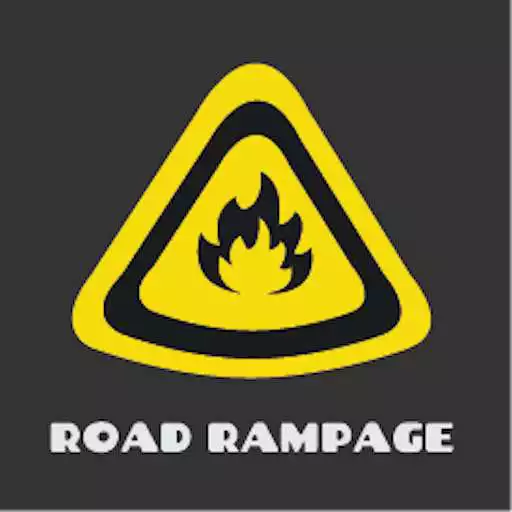 Free play online Road Rampage APK Free play online Road Rampage APK