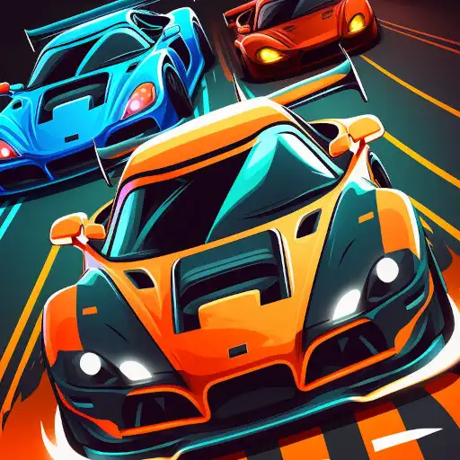 Play Road Rampage: street racing APK Play Road Rampage: street racing APK