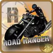 Free play online RoadRanger APK Free play online RoadRanger APK