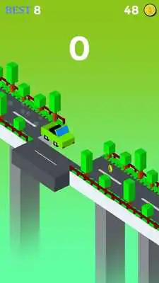 Play Road rash Car racing
