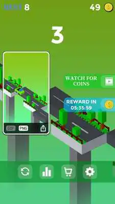 Play Road rash Car racing