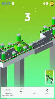Play Road rash Car racing