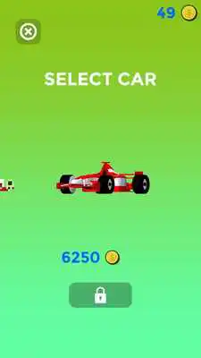 Play Road rash Car racing
