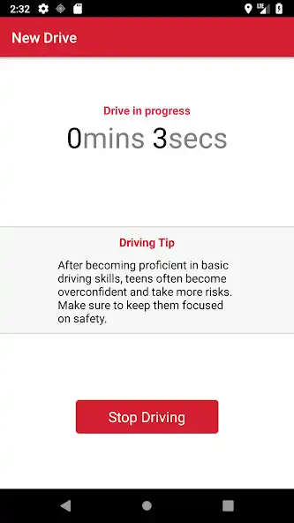 Play RoadReady as an online game RoadReady with UptoPlay