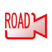 Free play online Road recorder for Navi (Trial) APK Free play online Road recorder for Navi (Trial) APK