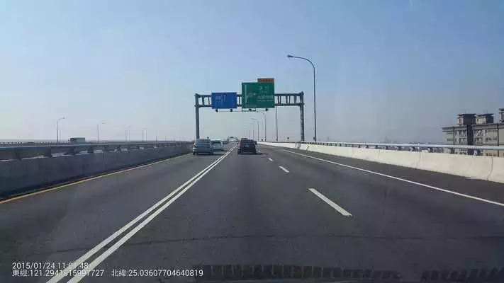 Play Road recorder for Navi (Trial)