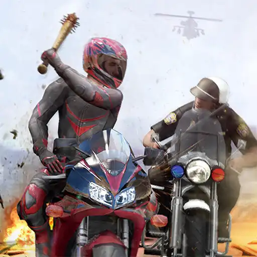 Play Road Redemption Mobile APK Play Road Redemption Mobile APK