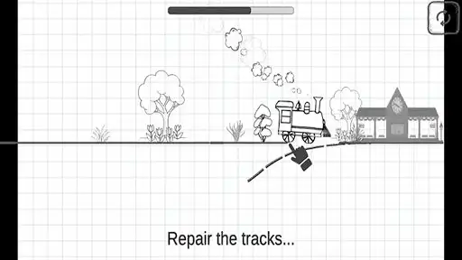 Play Road Repair  and enjoy Road Repair with UptoPlay