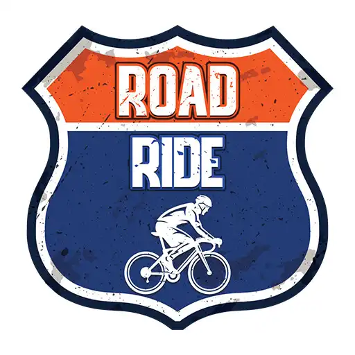Play Road Ride APK