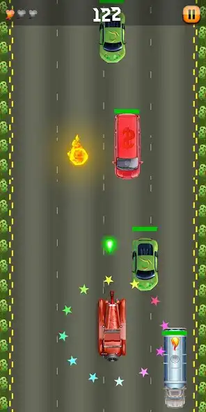 Play Road Rider : Car Racing and Shooting Game and enjoy Road Rider : Car Racing and Shooting Game with UptoPlay Play Road Rider : Car Racing and Shooting Game and enjoy Road Rider : Car Racing and Shooting Game with UptoPlay