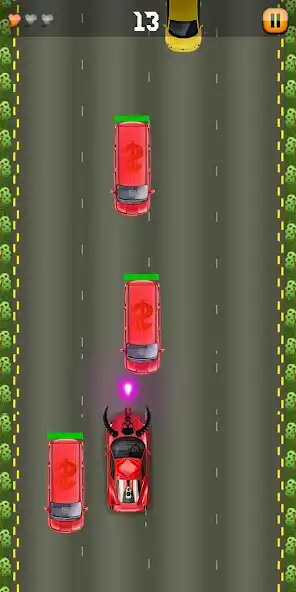 Play Road Rider : Car Racing and Shooting Game as an online game online Road Rider : Car Racing and Shooting Game with UptoPlay Play Road Rider : Car Racing and Shooting Game as an online game Road Rider : Car Racing and Shooting Game with UptoPlay