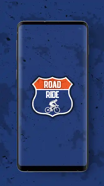 Play Road Ride  and enjoy Road Ride with UptoPlay