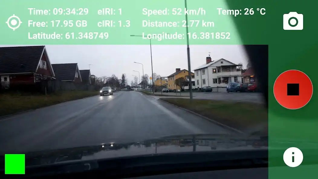 Play Roadroid Pro3  and enjoy Roadroid Pro3 with UptoPlay