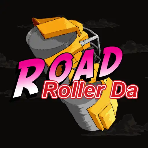Play Road Roller Da APK