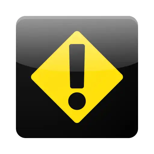 Play Road Rules-Free APK