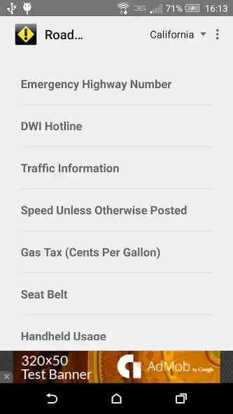 Play Road Rules-Free and enjoy Road Rules-Free with UptoPlay Play Road Rules-Free and enjoy Road Rules-Free with UptoPlay