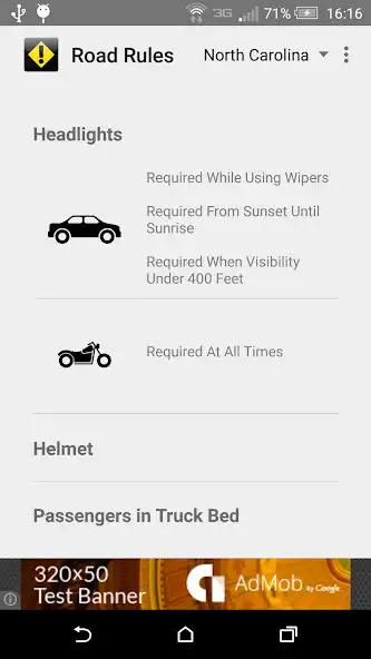 Play Road Rules-Free as an online game online Road Rules-Free with UptoPlay Play Road Rules-Free as an online game Road Rules-Free with UptoPlay