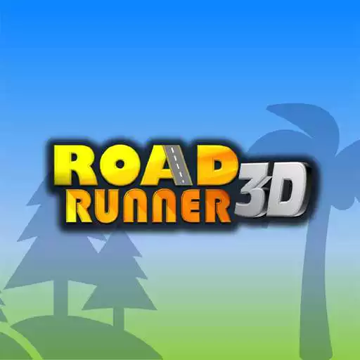 Play Road Runner 3D APK Play Road Runner 3D APK