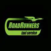Free play online RoadRunner Gatwick APK