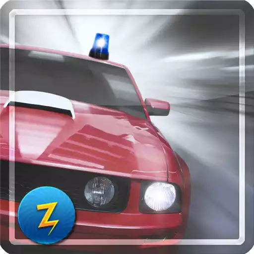 Run free android online Road Runner APK Run free android online Road Runner APK