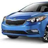 Free play online Road Runner Images APK