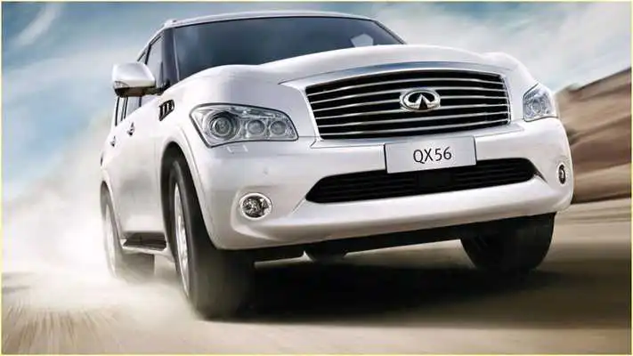 Play Road Runner Images