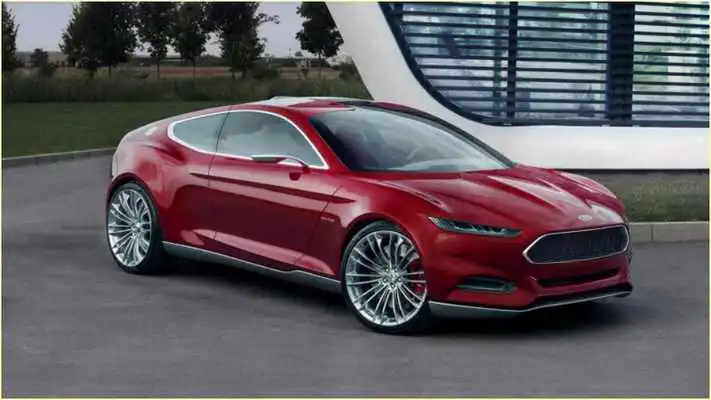 Play Road Runner Images