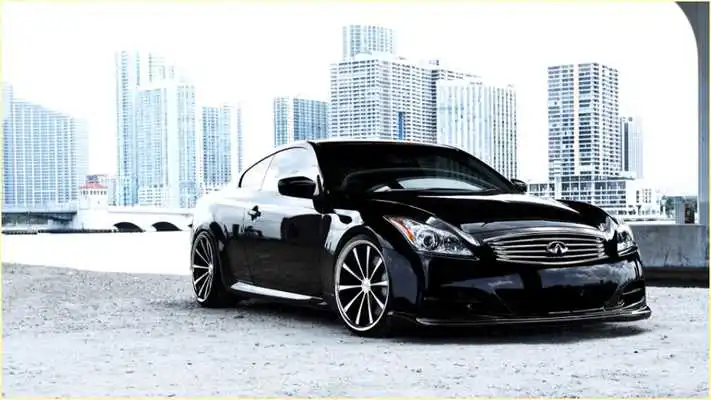 Play Road Runner Images