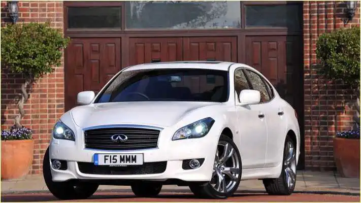 Play Road Runner Images