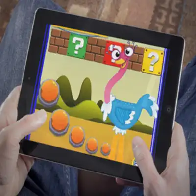 Play Roadrunner in Zombie World Play Roadrunner in Zombie World