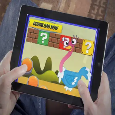 Play Roadrunner in Zombie World Play Roadrunner in Zombie World